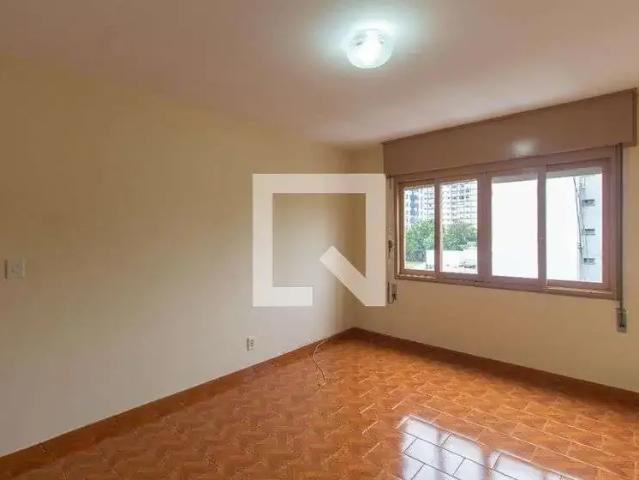 Apartamento venda em Região Geográfica Imediata de Porto Alegre, Região Metropolitana de Porto Alegre
