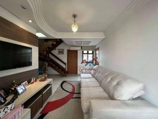 Apartamento venda em Região Geográfica Imediata de Porto Alegre, Região Metropolitana de Porto Alegre