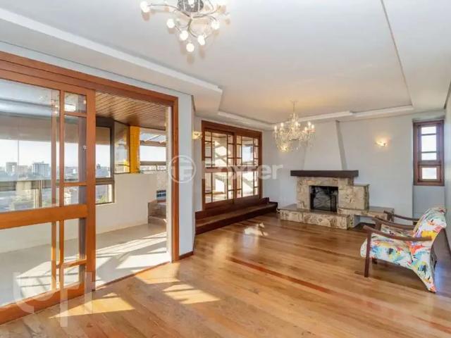 Apartamento venda em Região Geográfica Imediata de Porto Alegre, Região Metropolitana de Porto Alegre