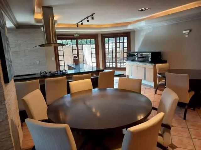 Apartamento venda em Região Geográfica Imediata de Porto Alegre, Região Metropolitana de Porto Alegre