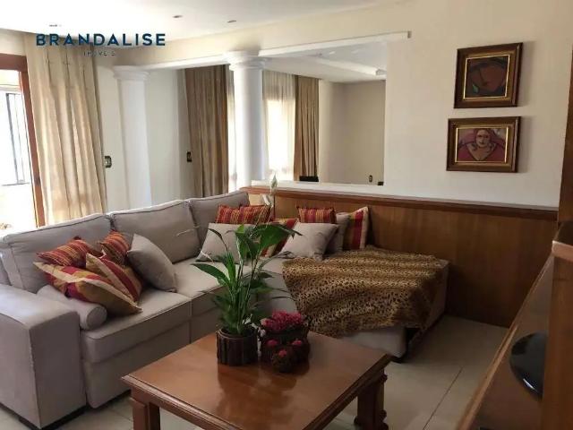 Apartamento venda em Canoas