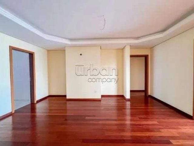 Apartamento venda em Canoas