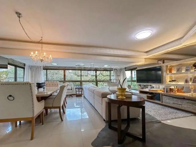 Apartamento venda em Canoas
