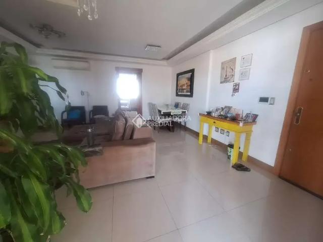 Apartamento venda em Canoas