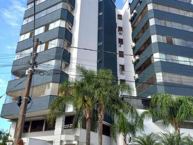 Apartamento venda em Canoas