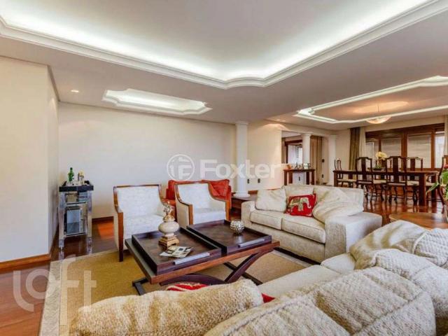 Apartamento venda em Canoas