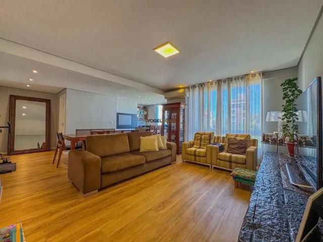 Apartamento venda em Canoas, Região Geográfica Intermediária de Porto Alegre