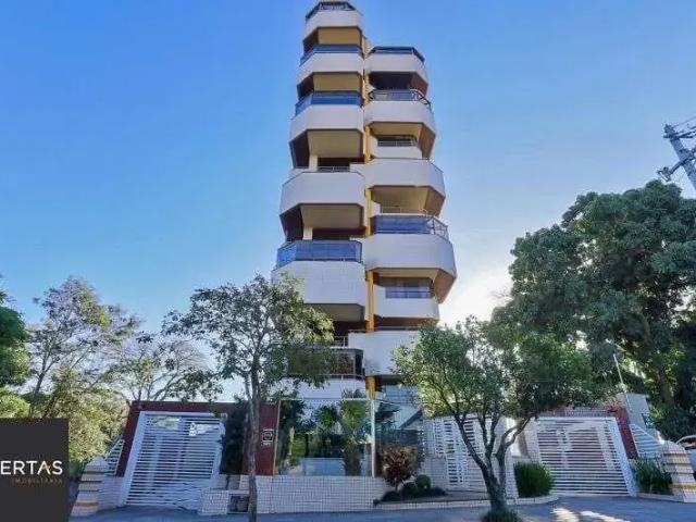 Apartamento venda em Região Geográfica Imediata de Porto Alegre, Região Metropolitana de Porto Alegre