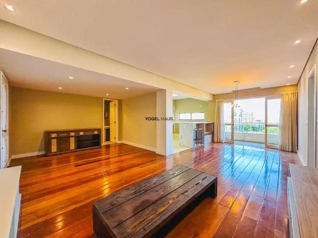 Apartamento venda em Região Geográfica Imediata de Porto Alegre, Região Metropolitana de Porto Alegre