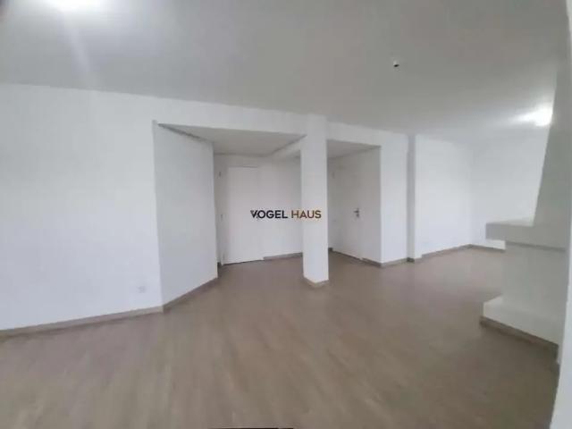 Apartamento venda em Canoas
