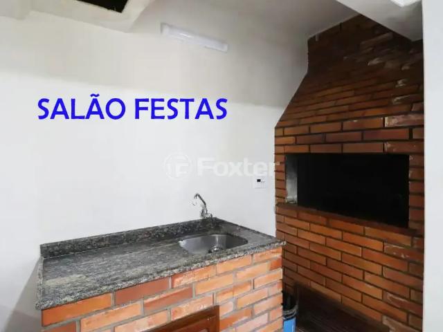 Apartamento venda em Região Geográfica Imediata de Porto Alegre, Região Metropolitana de Porto Alegre