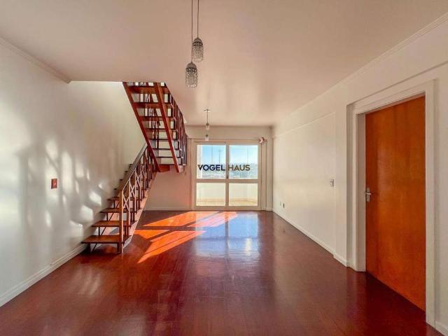 Apartamento venda em Canoas