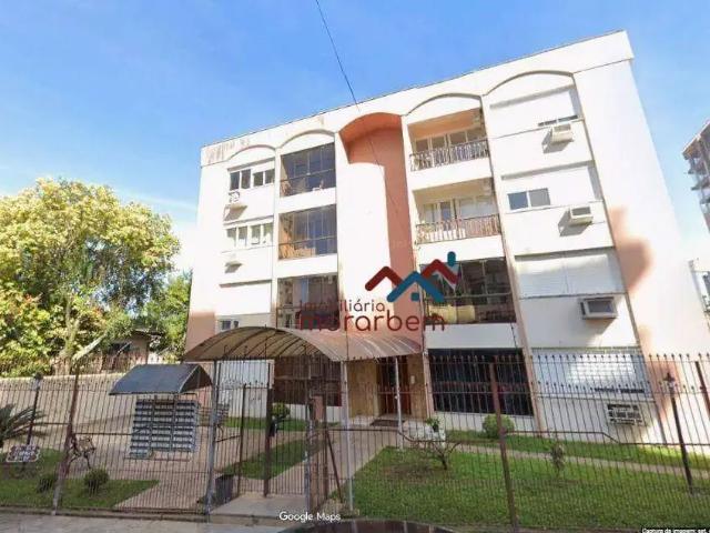 Apartamento venda em Centro, Canoas