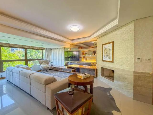 Apartamento venda em Canoas, Região Geográfica Intermediária de Porto Alegre