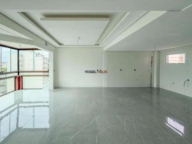 Apartamento venda em Canoas