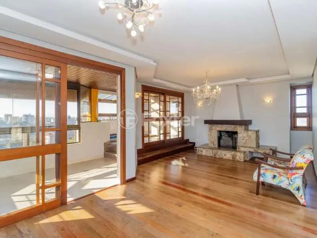 Apartamento venda em Região Geográfica Imediata de Porto Alegre, Região Metropolitana de Porto Alegre