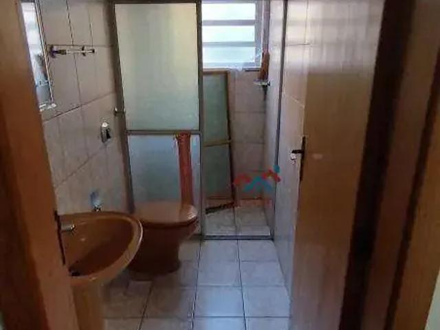 Apartamento venda em Região Geográfica Imediata de Porto Alegre, Região Metropolitana de Porto Alegre