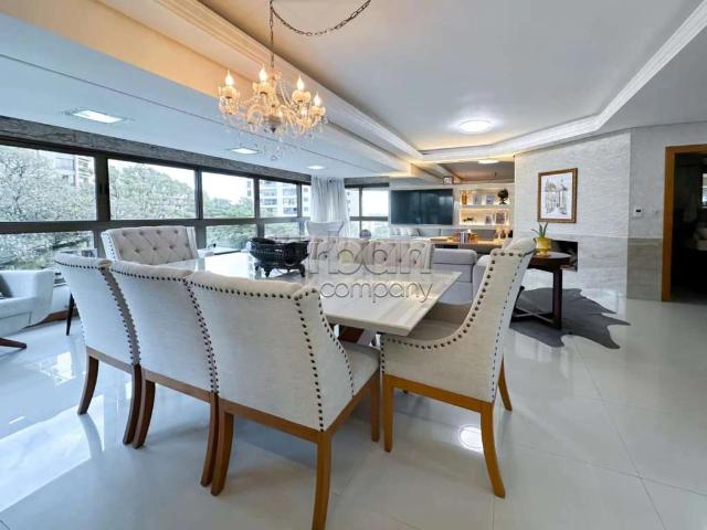 Apartamento venda em Canoas