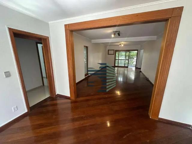 Apartamento venda em Canoas