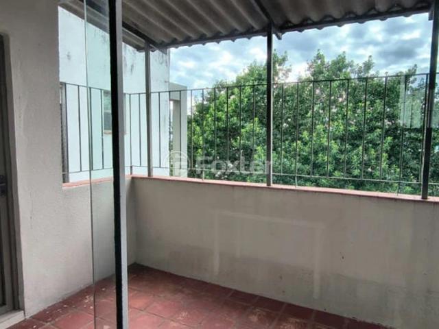 Apartamento venda em Canoas