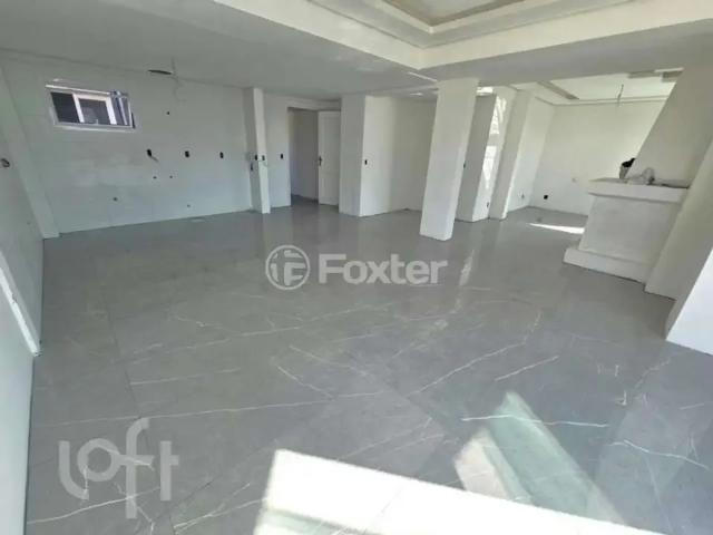 Apartamento venda em Canoas