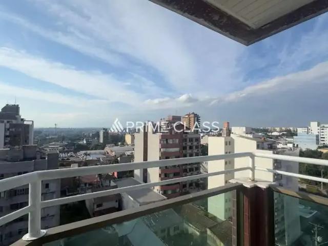 Apartamento venda em Região Geográfica Imediata de Porto Alegre, Região Metropolitana de Porto Alegre