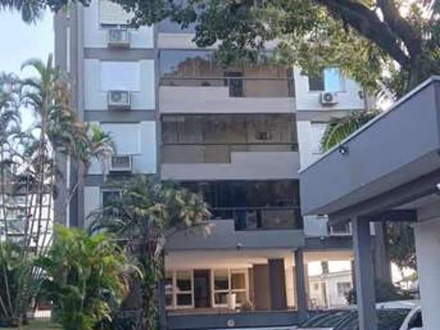 Apartamento venda em Canoas