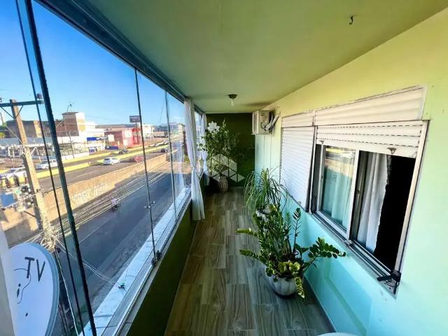 Apartamento venda em Região Geográfica Imediata de Porto Alegre, Região Metropolitana de Porto Alegre