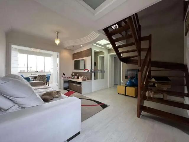 Apartamento venda em Canoas