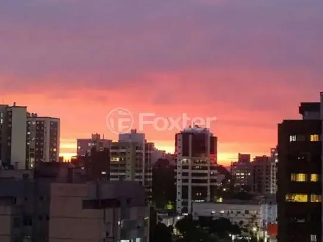 Apartamento venda em Região Geográfica Imediata de Porto Alegre, Região Metropolitana de Porto Alegre