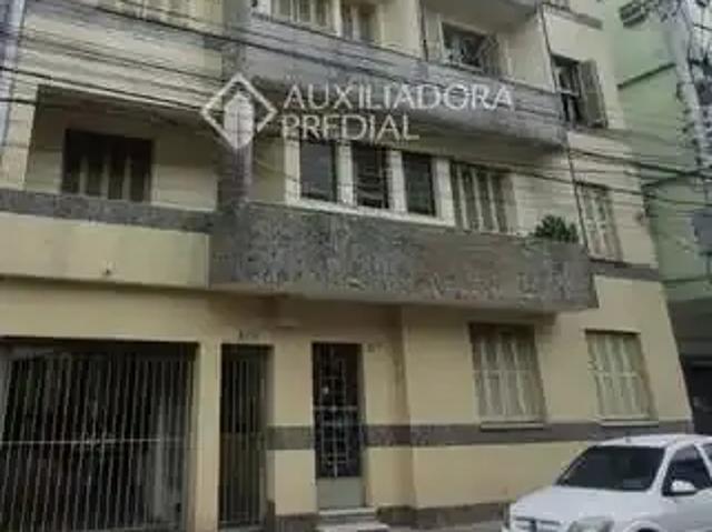 Apartamento venda em Região Geográfica Imediata de Porto Alegre, Região Metropolitana de Porto Alegre