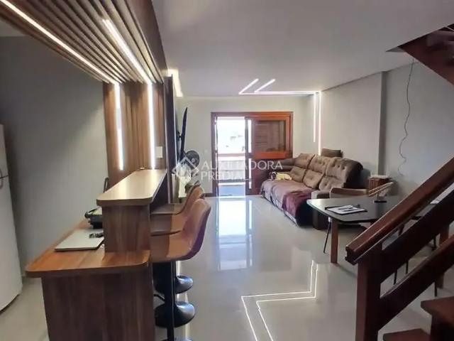 Apartamento venda em Região Geográfica Imediata de Porto Alegre, Região Metropolitana de Porto Alegre