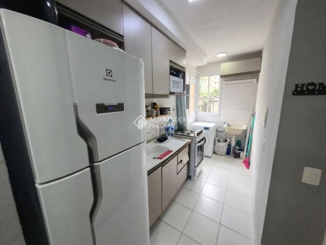 Apartamento venda em Região Geográfica Imediata de Porto Alegre, Região Metropolitana de Porto Alegre