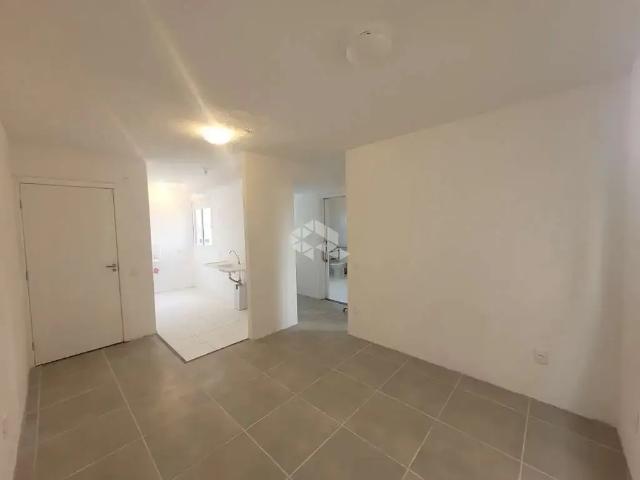 Apartamento venda em Canoas