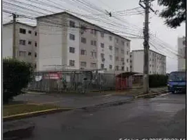 Apartamento venda em Região Geográfica Imediata de Porto Alegre, Região Metropolitana de Porto Alegre