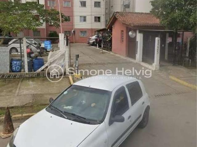 Apartamento venda em Região Geográfica Imediata de Porto Alegre, Região Metropolitana de Porto Alegre