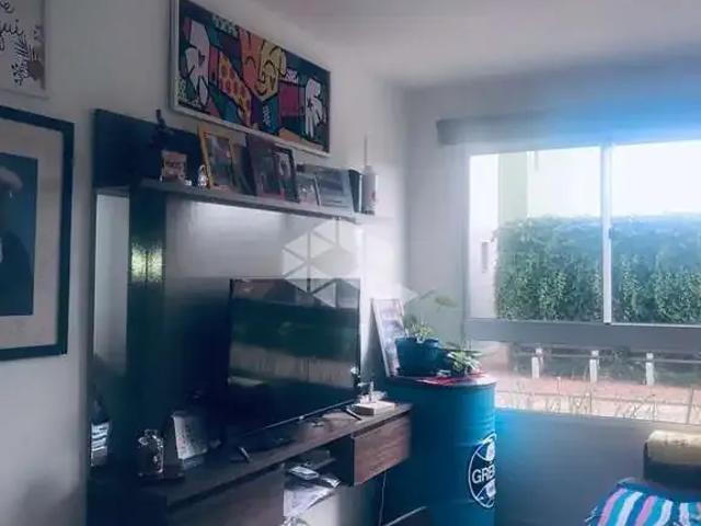 Apartamento venda em Região Geográfica Imediata de Porto Alegre, Região Metropolitana de Porto Alegre