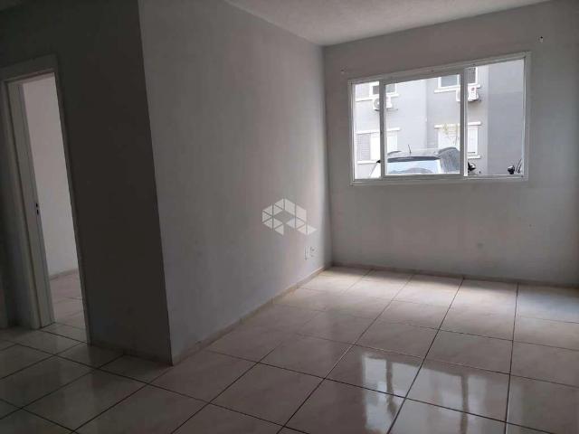Apartamento venda em Canoas