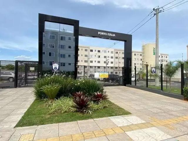 Apartamento venda em Estância Velha, Canoas
