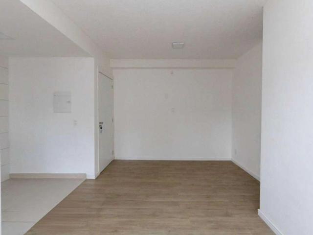 Apartamento venda em Canoas