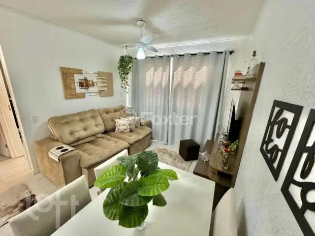 Apartamento venda em Região Geográfica Imediata de Porto Alegre, Região Metropolitana de Porto Alegre