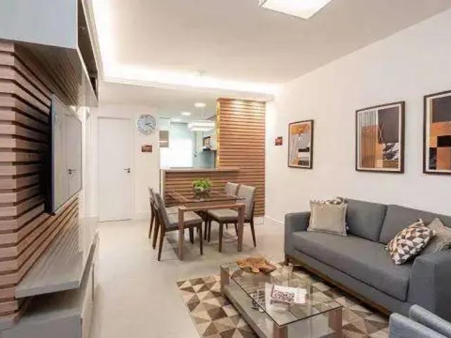 Apartamento venda em Região Geográfica Imediata de Porto Alegre, Região Metropolitana de Porto Alegre