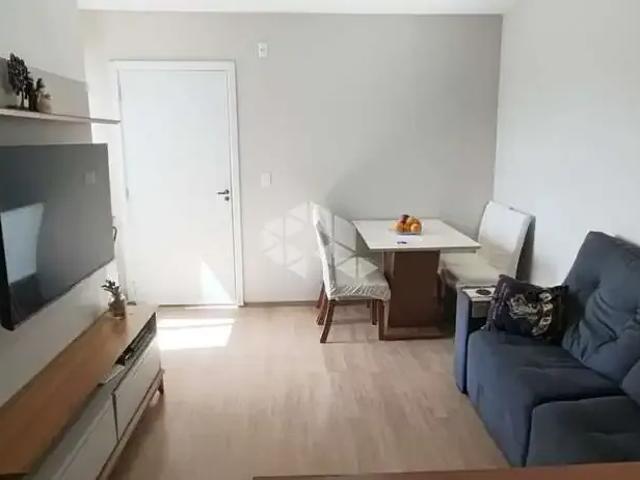 Apartamento venda em Região Geográfica Imediata de Porto Alegre, Região Metropolitana de Porto Alegre