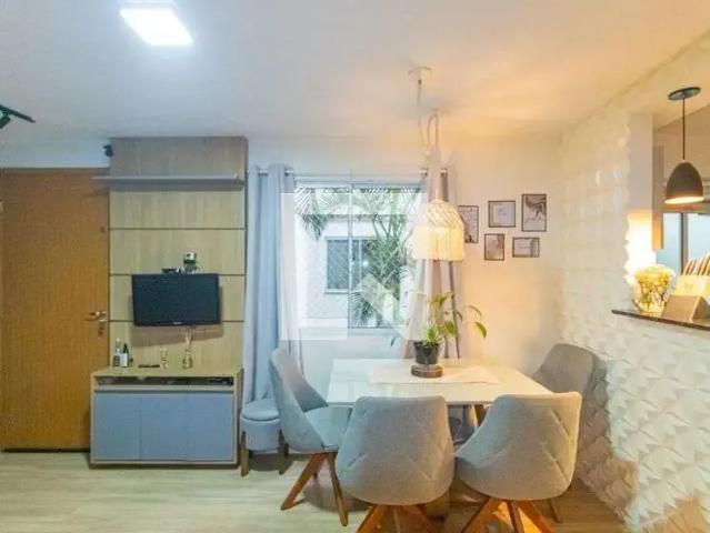 Apartamento venda em Região Geográfica Imediata de Porto Alegre, Região Metropolitana de Porto Alegre