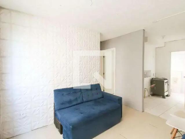 Apartamento venda em Região Geográfica Imediata de Porto Alegre, Região Metropolitana de Porto Alegre