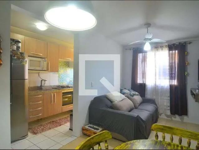 Apartamento venda em Região Geográfica Imediata de Porto Alegre, Região Metropolitana de Porto Alegre