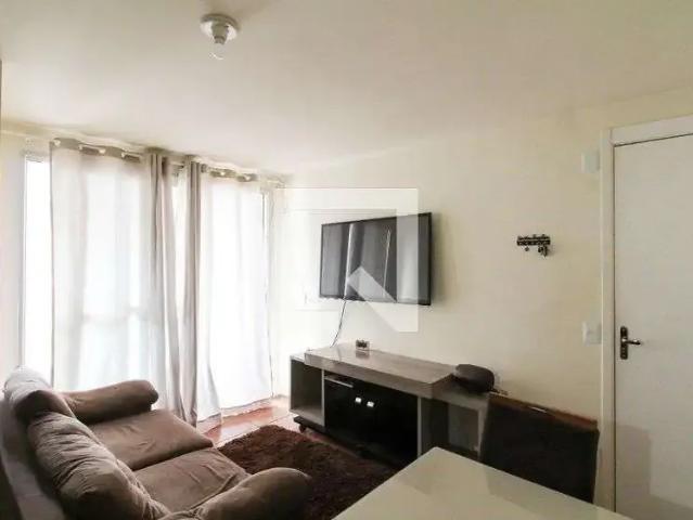 Apartamento venda em Região Geográfica Imediata de Porto Alegre, Região Metropolitana de Porto Alegre