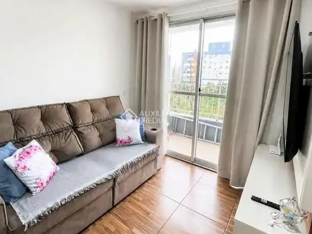 Apartamento venda em Região Geográfica Imediata de Porto Alegre, Região Metropolitana de Porto Alegre