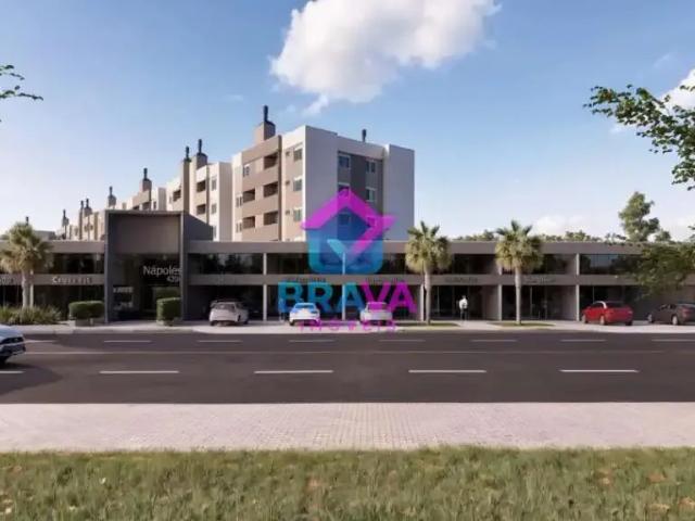 Apartamento venda em Região Geográfica Imediata de Porto Alegre, Região Metropolitana de Porto Alegre