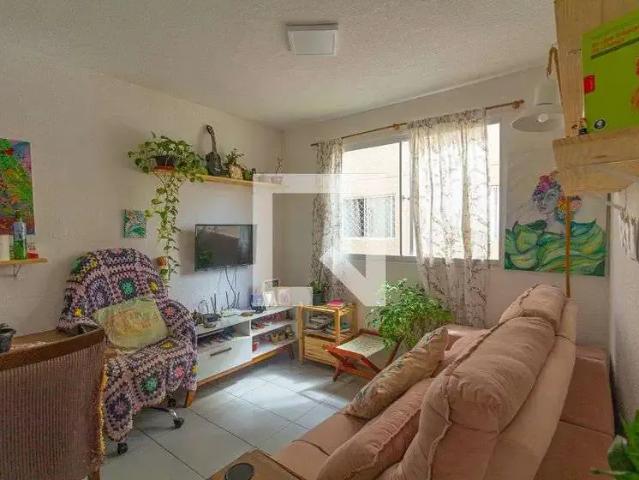 Apartamento venda em Região Geográfica Imediata de Porto Alegre, Região Metropolitana de Porto Alegre